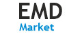 EMD-Market