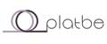 Platbe