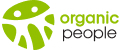 Аналитика бренда ORGANIC PEOPLE на Wildberries