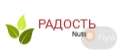 Радость&Nuts
