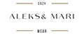 Aleks&Mari