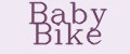 Baby Bike