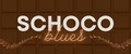 Schoco-blues