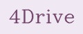 4Drive