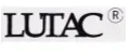 LUTAC