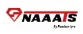 Naaats