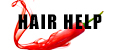 HAIR HELP