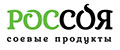 РОССОЯ