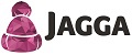Аналитика бренда JAGGA на Wildberries