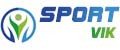 SPORTVIK