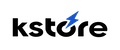 kstore