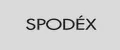 SPODEX