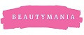 BeautyMania