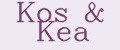 Kos&Kea