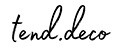 tend.deco
