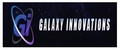 Galaxy Innovations