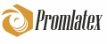 Promlatex
