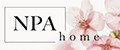 NPA Home