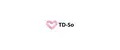 TD-So