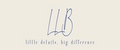 La-la-brand