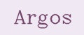 Argos