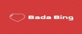 Bada Bing