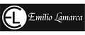 EMILIO LAMARCA