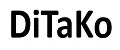 DiTaKo
