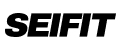 SEIFIT