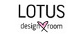 Lotus design