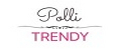 Polli Trendy