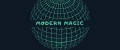 Modern Magic