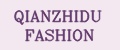 Qianzhidu fashion