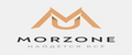 MorZone
