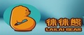 Lailai Bear