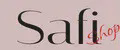 Safi&shop