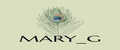 MARY_G