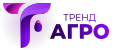 Аналитика бренда Тренд Агро на Wildberries