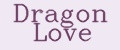 Dragon Love