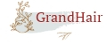 GrandHair
