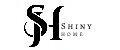Shayni home