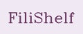 FiliShelf