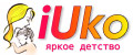 iUko