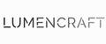 LumenCraft