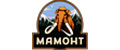 МАМОНТ