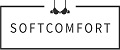 SoftComfort