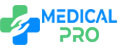 MEDICAL PRO