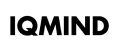 IQMIND