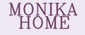 Аналитика бренда Monika Home на Wildberries