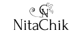 NitaChik